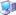 ip
